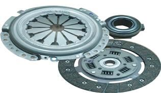DEBRİYAJ SETİ H100-L200-L300 HD100KIT 826332-826356  4130043400-4110043300