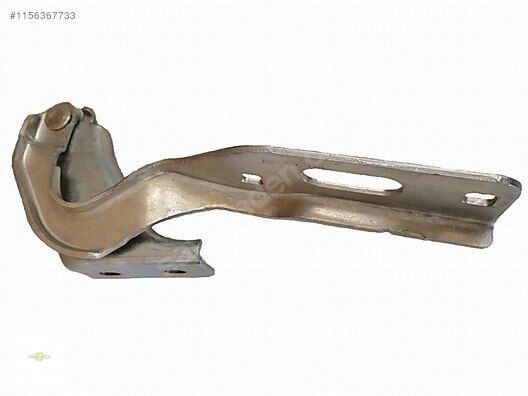 KAPUT MENTEŞE SEAT SAĞ