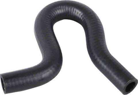 x 14297 HİDROLİK BAĞLANTI HORTUMU TRANSİT V347 06 >