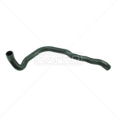 RADYATÖR ALT HORTUMU VW GOLF VI 1.9 D 08 >  1K0121086AN-1K0121051J