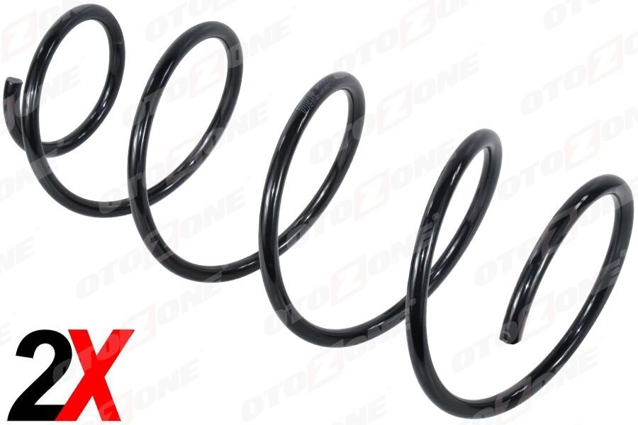 HELEZON YAYI ARKA HYUNDAI ACCENT I HATCHBACK X-3 94-00 1.3-1.3 İ-1.3 İ 12V-1.5 İ 12V-1.5 İ 16V  5533022550