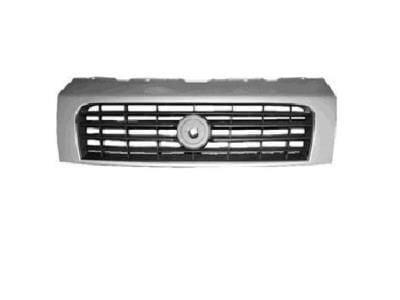 FİAT - ÖN PANJUR KOMPLE  DUCATO 2007- - 735432548