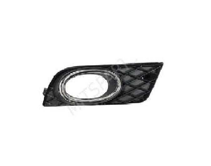 HONDA - SİS FAR KAPAĞI SİSLİ SAĞ ( KROMLU ) CİVİC 2012- - 33921-TR0-E01
