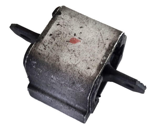 SANZIMAN TAKOZU ARKA MERCEDES SPRINTER B906 . VW CRAFTER 30-35-50