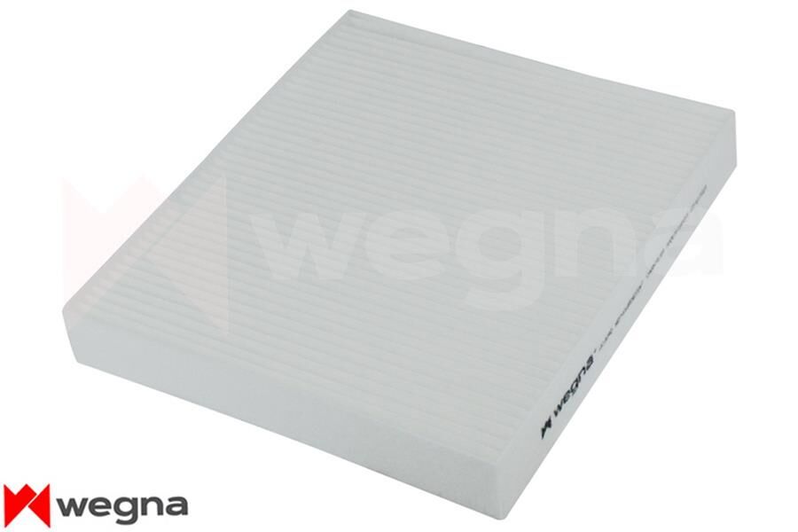 POLEN FİLTRESİ POLO 1.2-1.4-1.6 2010 > SEAT IBIZA 1.6 2011 > CU 26010