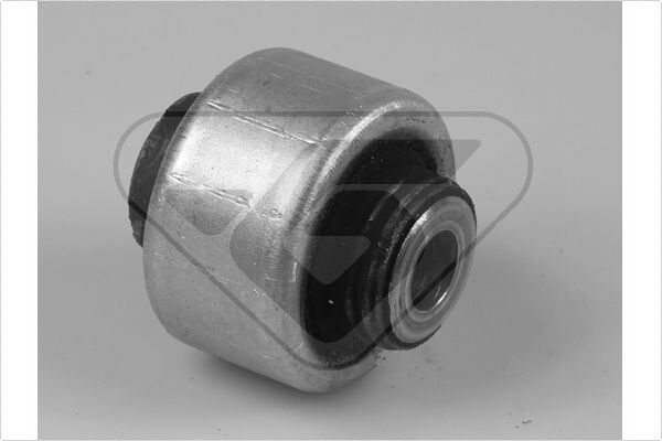 MOTOR TAKOZU SAĞ MEGANE II 02>SCENIC II 02> 1.9DCI-2.0 16V