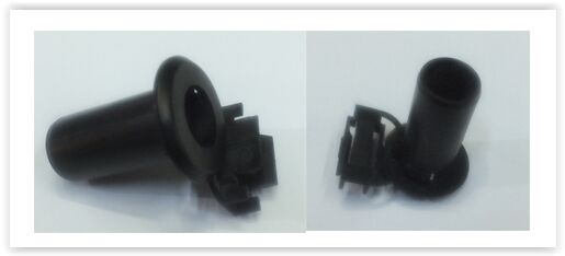 ARABA KALDIRMA KRİKOSU R9-R11 DAR TABANLI HIRDAVAT  7700754042