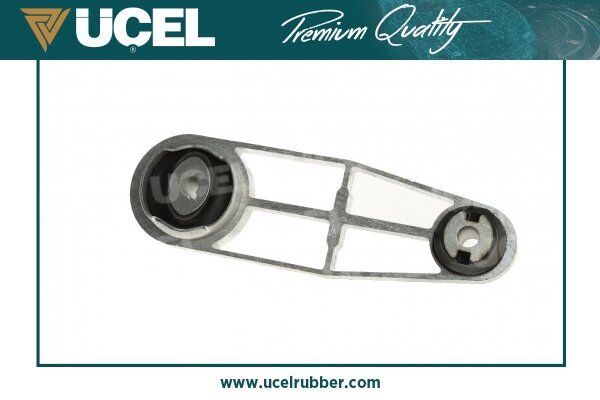 MOTOR TAKOZU ARKA RENAULT CLIO III 05>12 MEGANE II 02>08 MODUS 04> SCENIC II 03> DACIA LOGAN 06> SANDERO 08> 1.4 K4J 1.5dCi K9K 1.6 K4M DOLGUSUZ  6001549647-8200500928