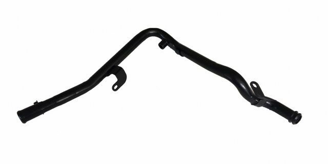 SU POMPA BORUSU FIAT DOBLO 1.2 01-09  46760149-55185420