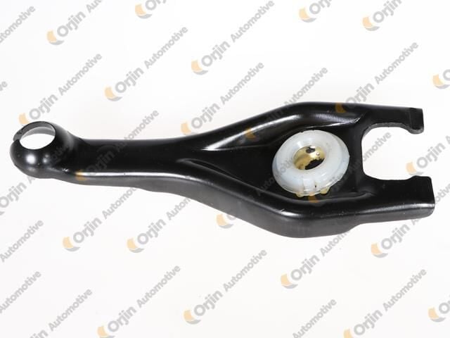 KONTROL KOLU SOL ROTİLLİ A4 8K2.B8 2007-2015  8K0407505B-8K0407505M-8K0407505P