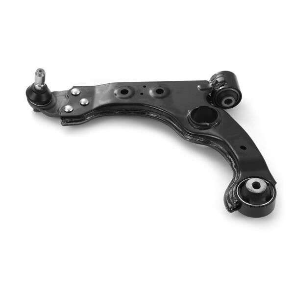 SALINCAK ÖN SOL ALT ALFA ROMEO GIULIETTA 940 10>