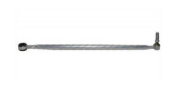 KAPUT KILIT YAYI MERCEDES W206 W214 C236  A2368802403