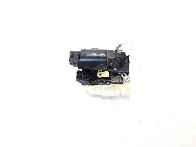 KAPI KİLİDİ ÖN -SOL KAPI KİLİDİ ÖN SOL DOKKER-LODGY  805034470R