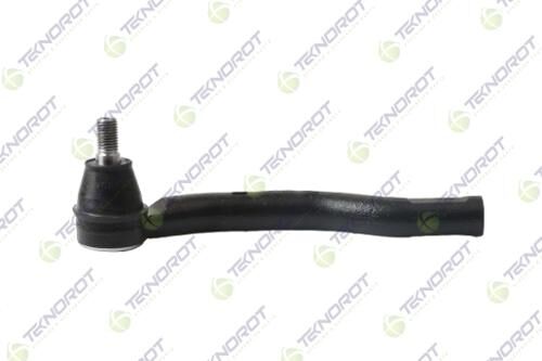 ROTBAŞI DIŞ SOL CHERY TIGGO 8 20->