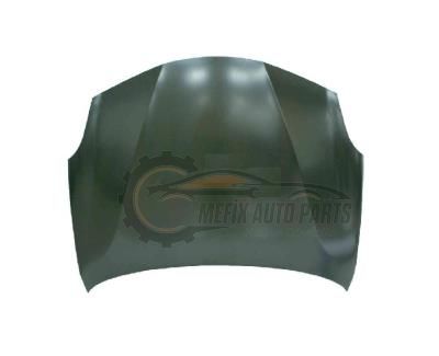 ALFA ROMEO - MOTOR KAPUTU GİULİETTA 2010- - 50509354