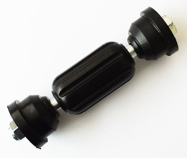 ARKA VIRAJ DEMIR UC BAGLANTI SETI FOCUS 98>04