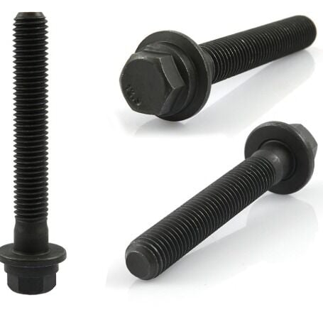 KRANK SAPLAMASI TRANSIT 2006