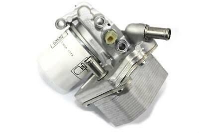 YAĞ SOĞUTUCUSU KOMPLE JUMPER III-BOXER III-DUCATO III 2.2HDI E4/E5 06>TRANSİT V347 11-14 CUSTOM 12> V362 14> 2.2TDCI 155PS Ö.ÇEKER  9808866680-BK2Q6B624CB-103.Q1