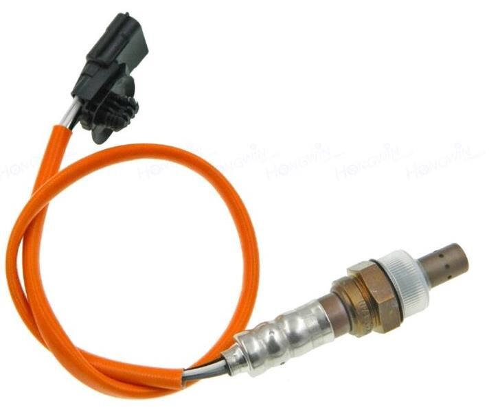 OKSİJEN SENSÖRÜ CAPTUR-CLIO IV- 0.9-1.2 13> CLIO III-MGN III-FLUENCE-SCENIC III-LGN III 1.2-1.6-2.0