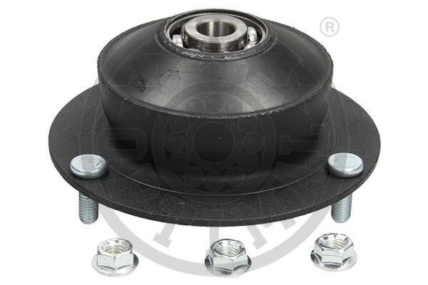 AMORTISOR TAKOZU ON BMW E36 90>98 RULMANLI