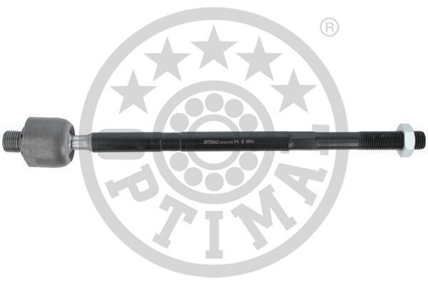 ALT SALINCAK KOMPLE R12 69 >