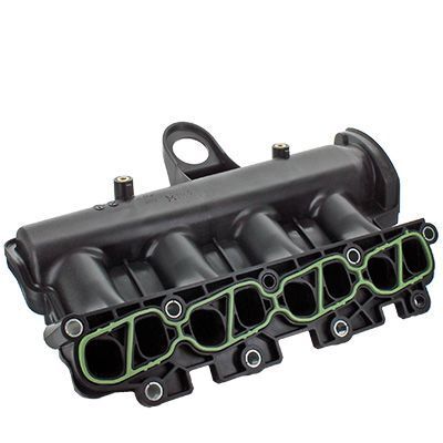 EMME MANİFOLTDU OPEL ASTRA J 10>15 CORSA D 06>14 CORSA E 14>19 MERIVA B 10>14 COMBO D 12> CHEVROLET AVEO 11> PEUGEOT BIPPER 10> CITROEN NEMO 10> DOBLO-PUNTO-GRANDE PUNTO-QUBO-CORSA 1.3 CDTI-HDI-DMTJ  55231287-5850363-55213267-55230