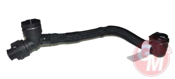 TERMOSTAT KOMPLE RENAULT CLIO V 19> CAPTUR II 20> MEGANE IV 15> DUSTER II 18> TALIANT 21> 1.0 TCE H4 D