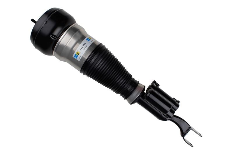 HAVALI SUSPANSIYON AMORTISORU ON SOL 4-matic MERCEDES S-CLASS W222 14>  A2223202100