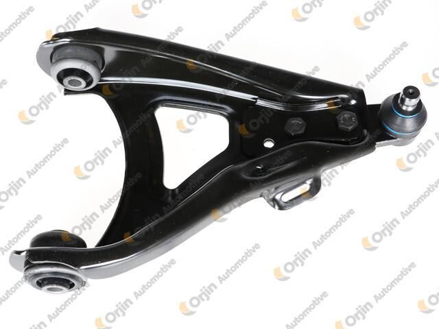 ALT SALINCAK KOMPLE SOL RENAULT MEGANE II SEDAN 021.4 16V-1.5DCI-1.9DCI-2.0 16V 18 mm