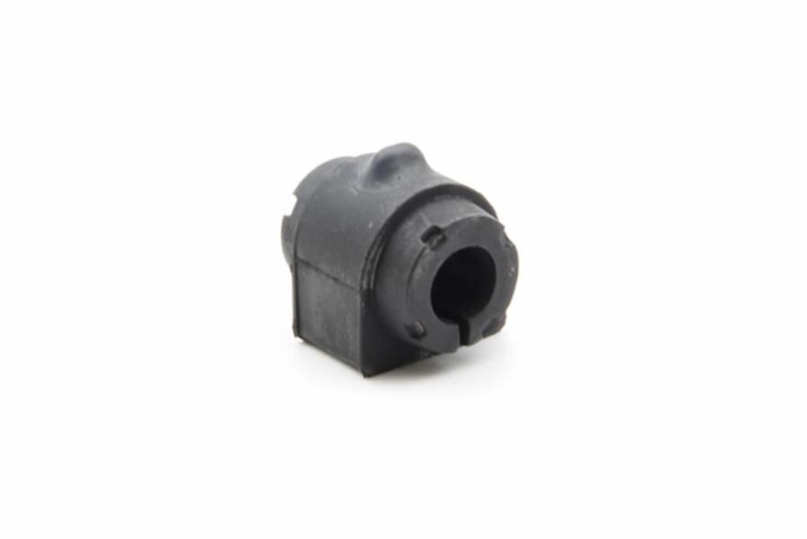 VIRAJ DEMIR LASTIGI ARKA FORD MONDEO IV 04-2007-2014  6G914A037XAB-1405523-6G914A037XAB