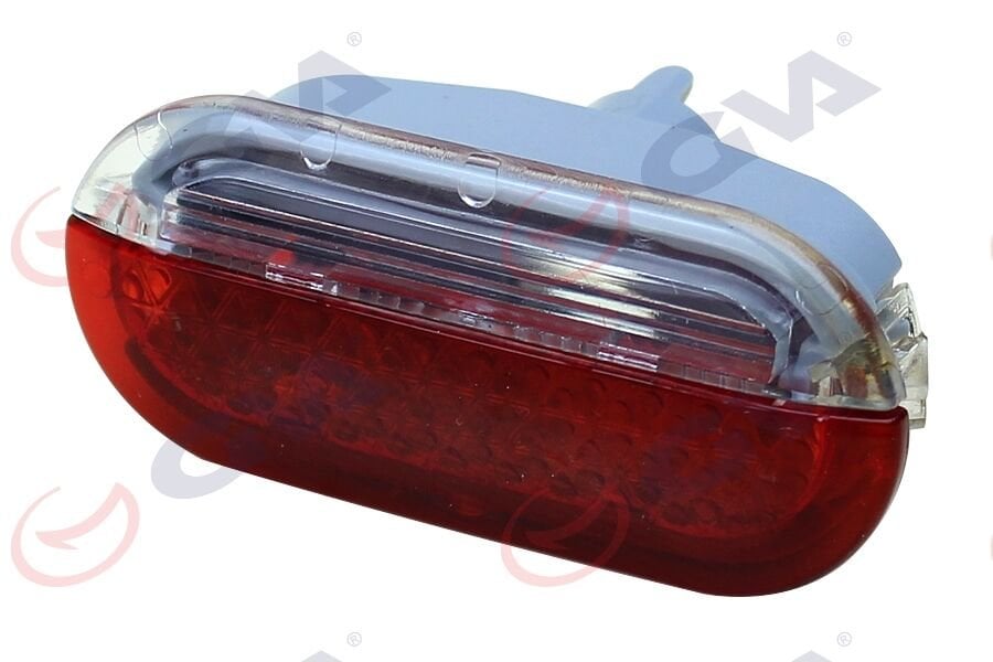 KAPI UYARI LAMBASI GOLF III BORA POLO LEON OCTAVIA TOLEDO SHARAN ALHAMBRA BEETLE