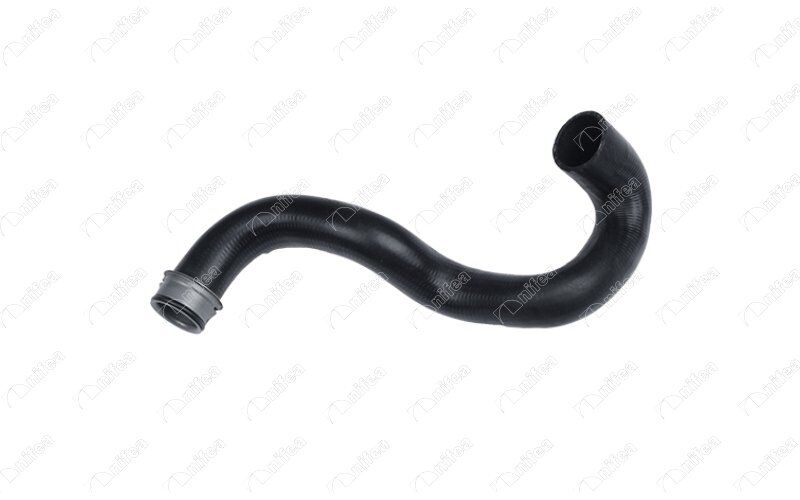 RADYATOR HORTUMU ALT MERCEDES E-CLASS W211 S211  A2115010482