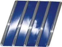 ÖN PANJUR ARMASI TİPO  7772919