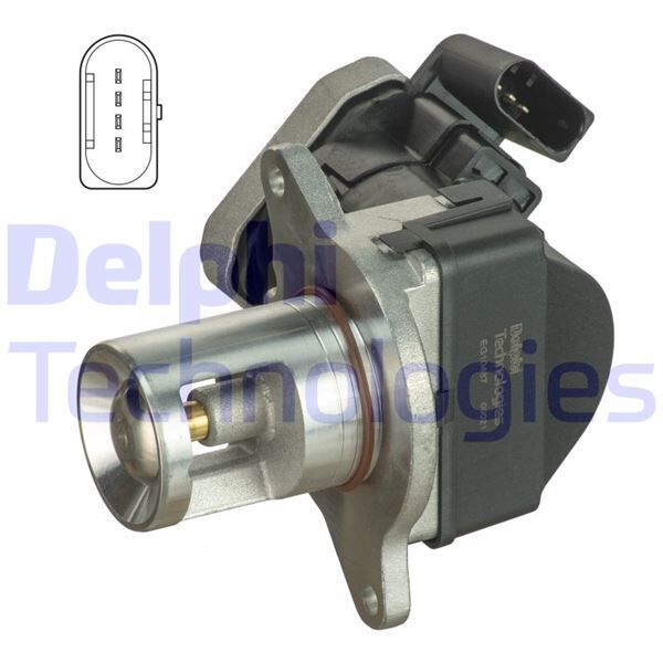 ABS SENSORU ON SOL MERCEDES C-CLASS W205 S205 C205 A205  A2059058103