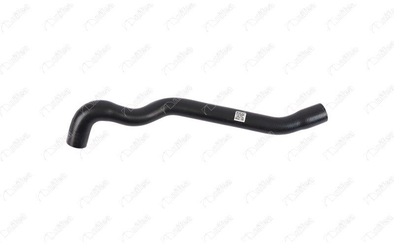 RADYATÖR GİRİŞ HORTUMU  2T148B274BC