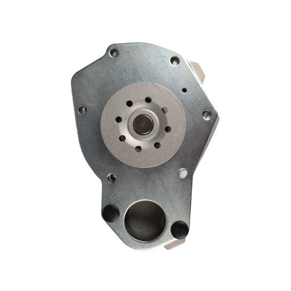 DEVİRDAİM R21 CONCORDE