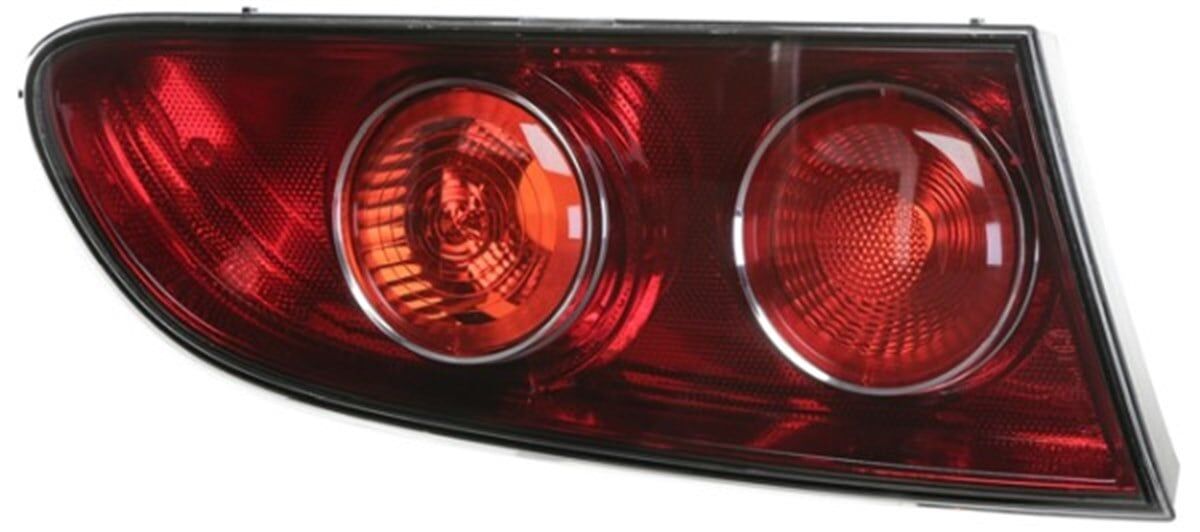 STOP LAMBASI SOL IC CORDOBA 03-09