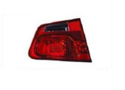 KİA - ARKA STOP İÇ SOL CERATO 2009- - 92401-2M010
