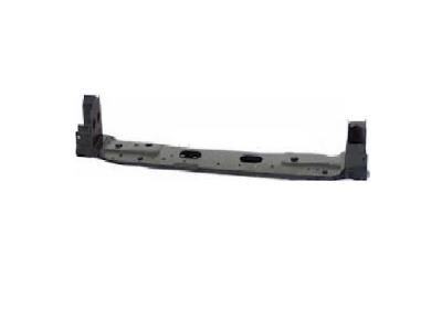 OPEL - RADYATÖR TRAVERSİ ASTRA F 1992- - 90449368 / 222001
