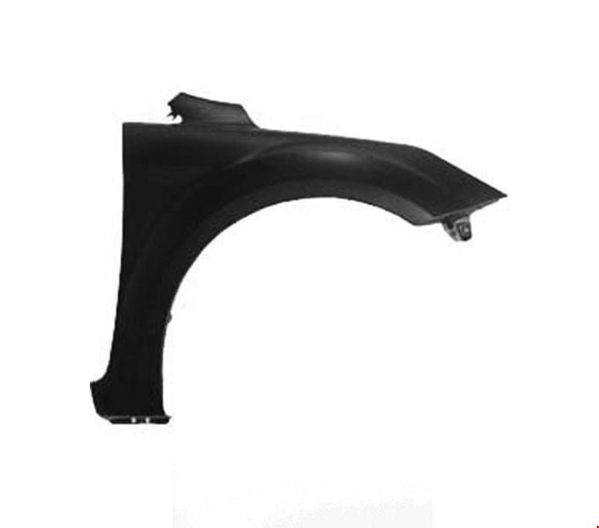 FORD - ÖN ÇAMURLUK SAĞ FOCUS 2008- - 1521596