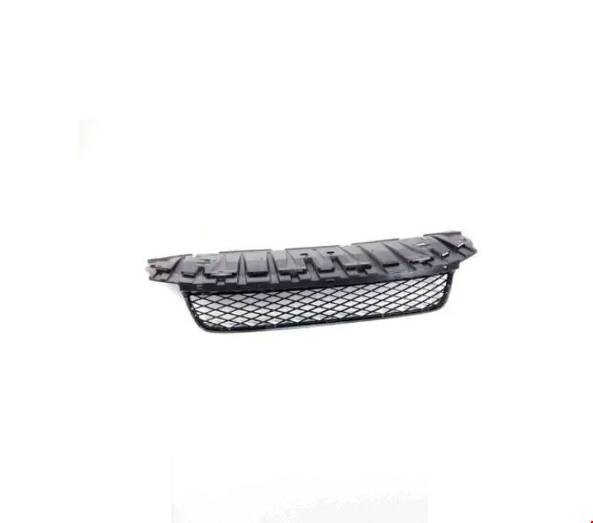 HONDA - ÖN TAMPON ORTA IZGARA CİVİC 2012- - 71105-TS6-H51 / 71105-TR0-G00