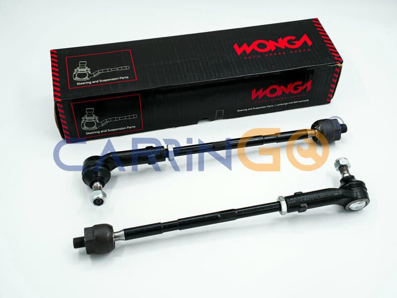 ROTMİLİ SAĞ POLO III HİD.DİREKSİYON