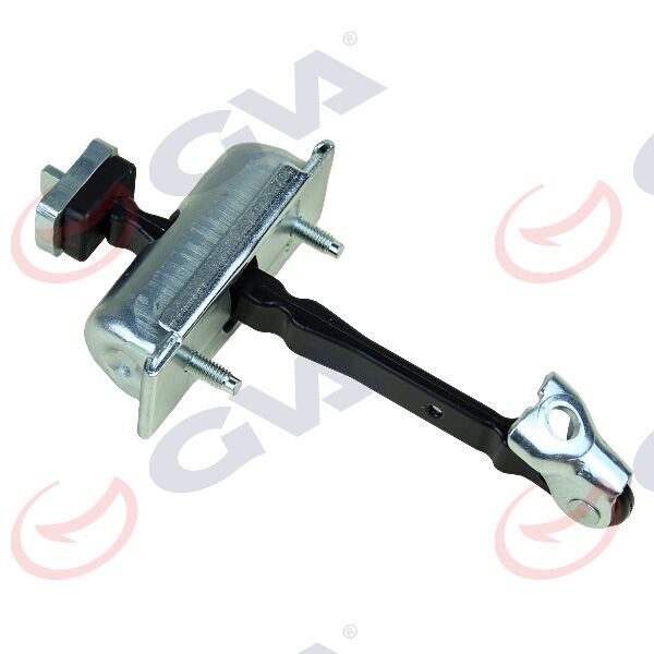 ARKA KAPI DIS KOLU SAĞ TOFAŞ DKS 88>  7596161