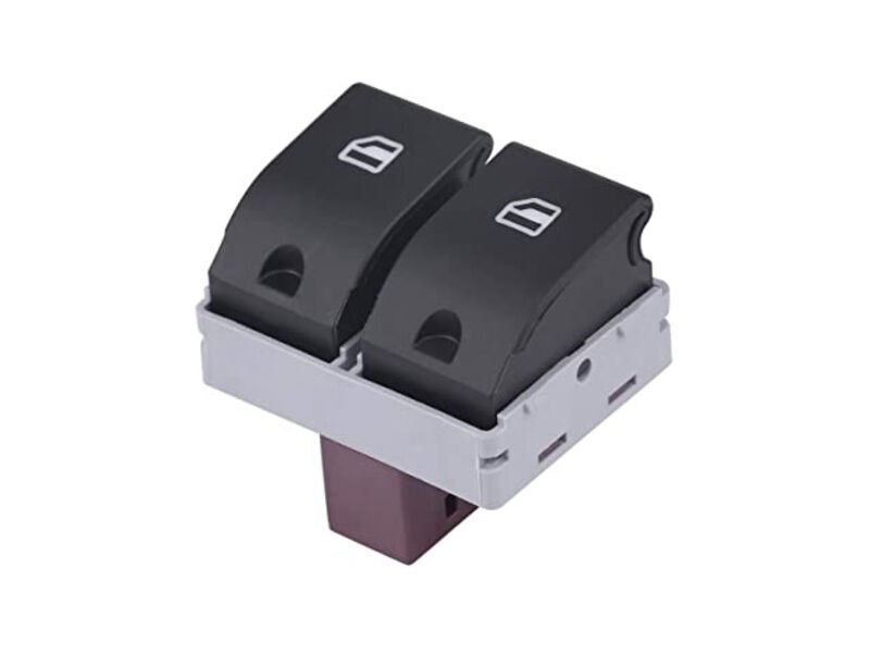 GERİ VİTES MÜŞÜRÜ 2 FİŞLİ MEGANE 2-3-4-CLIO 1-2-3-4-SYMBOL-THALI-KANGOO 1-2-3-LAGUNA 1-2-R9-R19-R21- LOGAN-DUSTER 10-MOVANO B-MASTER 3-TRAFIC 2