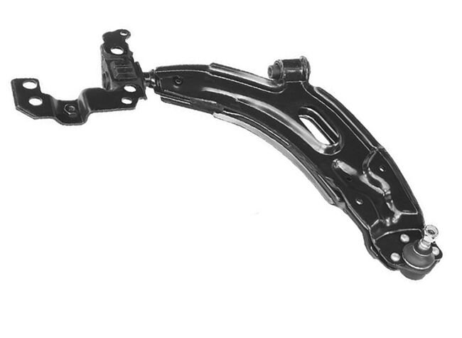 ALT SALINCAK SAĞ KOMPLE PALIO 1.2/DOBLO 05 >