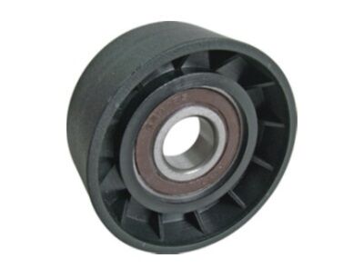 x ALTERNATÖR GERGİ RULMANI DOBLO-PALIO-PUNTO-STILO 1.9 01-09  55180011