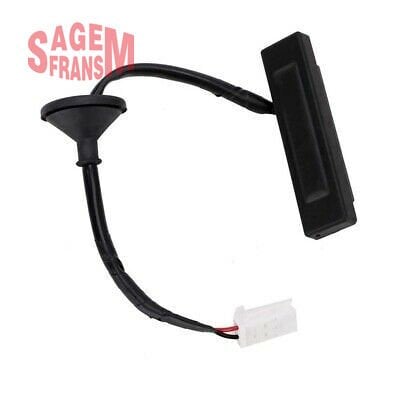 FAR SİNYAL KOLU CLIO II  7701067948-7701053874