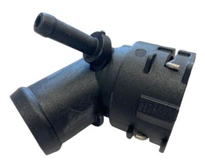 SU FLANSI HIZLI KAVRAMA SU FLANSI HIZLI KAVRAMA 1.0 1.2 1.4TSI CZDA CZEA CPWA