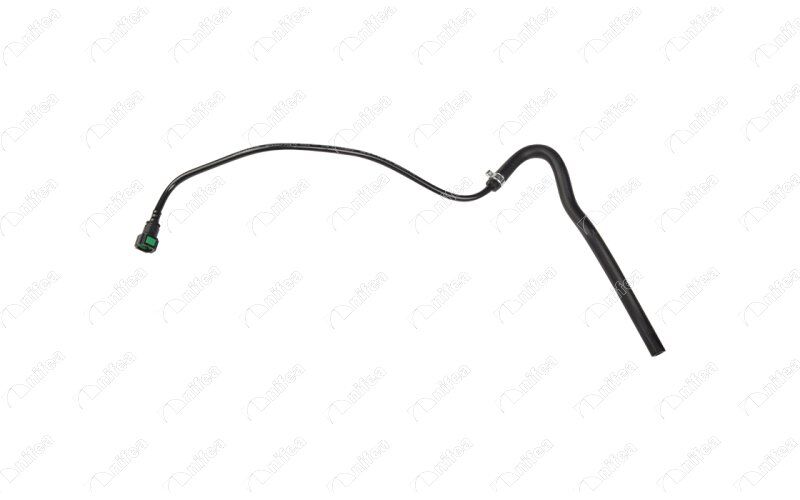 YEDEK SU DEPO BORUSU FORD TOURNEO CUSTOM V362 MİNİBÜS/OTOBÜS F3 2.0 ECOBLUE YNFS-YNF6 15 >