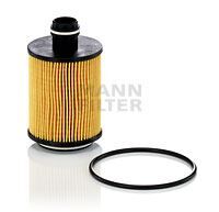 POLEN FILTRESI MERCEDES G-CLASS W461 W463 . AUDI A2 . SEAT CORDOBA IBIZA . SKODA FABIA . VW POLO  A4638300018-6Q0820367